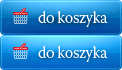 Dodaj do koszyka Urlop wypoczynkowy pracownika
